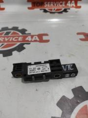 Фото запчасти датчик удара Audi A8 2003 контрактная запчасть Запчасть датчик удара Audi A8 2003