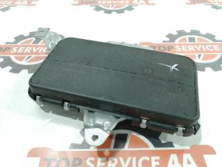 Запчасть подушка безопасности в дверь задняя левая Mercedes-Benz C-Class 2005