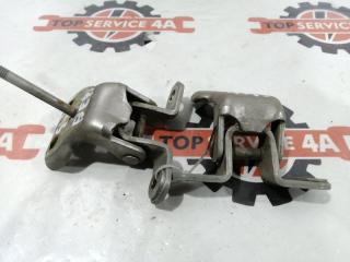 Запчасть петля двери задняя левая Suzuki Grand Vitara 2004