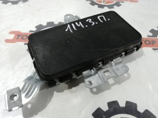 Запчасть подушка безопасности в дверь задняя правая Mercedes-Benz C-Class 2005