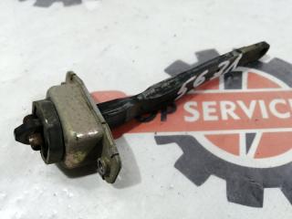 Запчасть ограничитель двери задний левый Suzuki Grand Vitara 2004