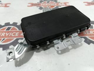 Запчасть подушка безопасности в дверь задняя правая Mercedes-Benz C-Class 2007