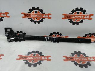 Запчасть направляющая стекла передняя правая Subaru Impreza 2005