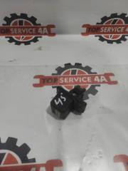 Запчасть замок багажника Mercedes-Benz E-Class 2004