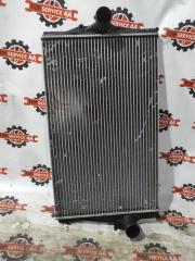 Интеркулер Volvo XC90 2004