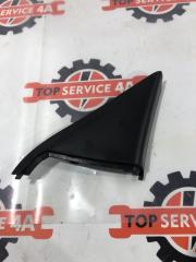 Запчасть уголок двери внутренний передний правый Honda Accord