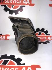 Дефлектор торпедо передний правый XC90 2004 C91 B6294T