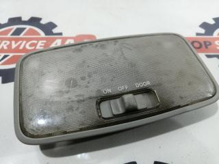 Запчасть плафон салона Toyota Harrier 2007