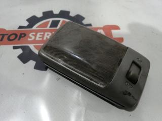 Запчасть плафон салона Suzuki Grand Vitara 2004