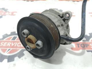 Помпа SKODA Yeti 2011