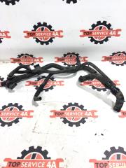 Фото запчасти патрубок SKODA Yeti 2011 контрактная запчасть Запчасть патрубок SKODA Yeti 2011