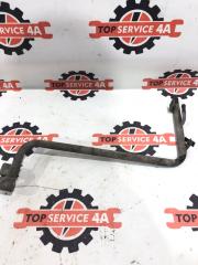 Запчасть трубка кондиционера Suzuki Grand Vitara 2004