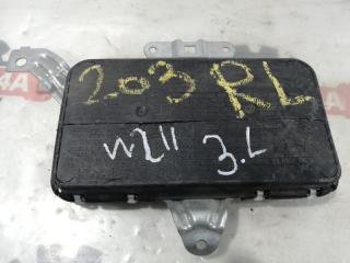 Запчасть подушка безопасности в дверь задняя левая Mercedes-Benz C-Class 2007