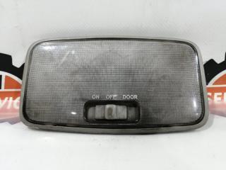 Запчасть плафон салона Toyota Camry 2005
