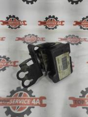 Запчасть блок abs Dodge Caliber 2008