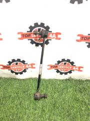 Запчасть стойка стабилизатора передняя Subaru Traviq 2001