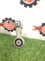 Стойка стабилизатора правая 7-Series 2009 F02 N63b44a