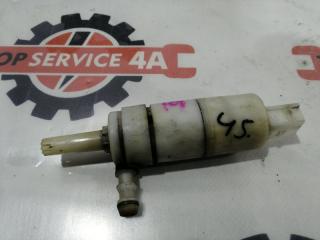 Запчасть насос омывателя Mercedes-Benz E-Class 2004