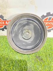 Запчасть динамик задний правый Mitsubishi Lancer 2008