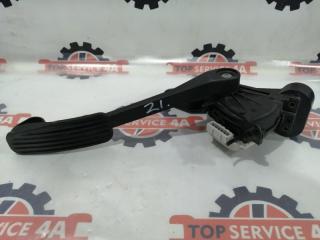 Запчасть педаль газа Volvo XC90 2004