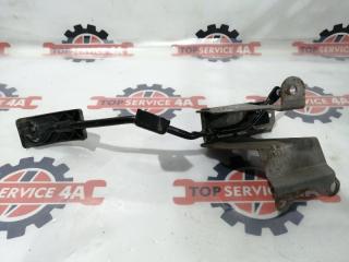Педаль газа Scorpio 1996 GFR 2.3L DOHC