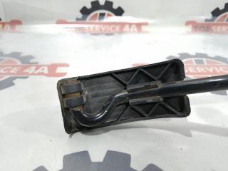 Педаль газа Scorpio 1996 GFR 2.3L DOHC