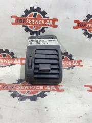 Запчасть дефлектор воздушный передний левый Suzuki Grand Vitara 2004