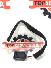 Фото запчасти датчик света Lifan Solano 2014 контрактная запчасть Запчасть датчик света Lifan Solano 2014