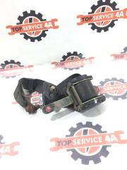 Фото запчасти ремень безопасности передний правый Lifan Solano 2014 контрактная запчасть Запчасть ремень безопасности передний правый Lifan Solano 2014