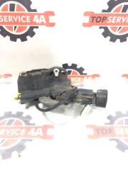 Запчасть замок двери передний левый Suzuki Grand Vitara 2004