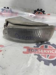 Фонарь противотуманный передний левый Ford Scorpio 1996
