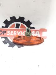 Поворотник в крыле передний правый Scorpio 1996 GFR 2.3L DOHC
