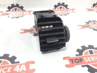 Запчасть дефлектор воздушный Suzuki Grand Vitara 2004