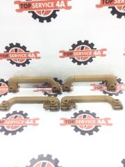 Запчасть ручка потолочная Porsche Cayenne 2003