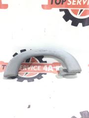 Фото запчасти ручка потолочная задняя правая Mercedes-Benz E-Class 2004 контрактная запчасть Запчасть ручка потолочная задняя правая Mercedes-Benz E-Class 2004