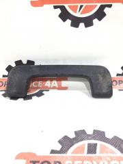 Запчасть ручка потолочная передняя Audi A6 2006