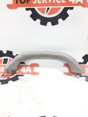 Запчасть ручка потолочная передняя левая Honda Logo 1999