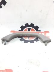 Запчасть ручка потолочная задняя левая Honda Logo 1999