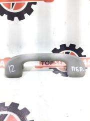 Фото запчасти ручка потолочная передняя левая Mercedes-Benz M-Class 2007 контрактная запчасть Запчасть ручка потолочная передняя левая Mercedes-Benz M-Class 2007