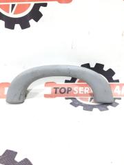 Фото запчасти ручка потолочная передняя правая Mercedes-Benz E-Class 2004 контрактная запчасть Запчасть ручка потолочная передняя правая Mercedes-Benz E-Class 2004