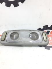 Запчасть плафон салона Suzuki Grand Vitara 2004