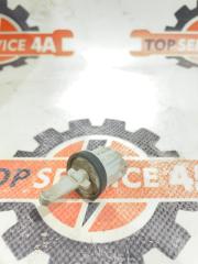 Запчасть датчик температуры Porsche Cayenne 2003