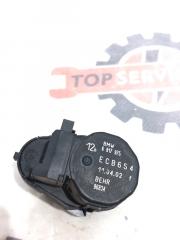 Запчасть сервопривод печки BMW 7-Series 2002
