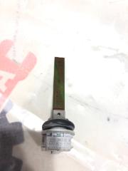 Запчасть датчик температуры Audi Q7 2008