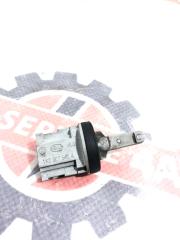 Запчасть датчик температуры Audi Q7 2008