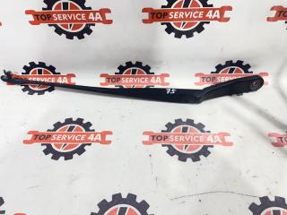 Запчасть дворник правый BMW 7-Series 2009