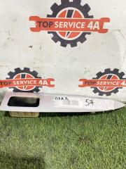 Фото запчасти кнопка стеклоподъемника Lifan Solano 2014 контрактная запчасть Запчасть кнопка стеклоподъемника Lifan Solano 2014