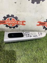 Фото запчасти кнопка стеклоподъемника задняя левая Lifan Solano 2014 контрактная запчасть Запчасть кнопка стеклоподъемника задняя левая Lifan Solano 2014