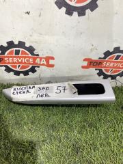 Фото запчасти кнопка стеклоподъемника задняя правая Lifan Solano 2014 контрактная запчасть Запчасть кнопка стеклоподъемника задняя правая Lifan Solano 2014