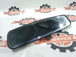 Фото запчасти зеркало заднего вида салонное Lifan Solano 2014 контрактная запчасть Запчасть зеркало заднего вида салонное Lifan Solano 2014